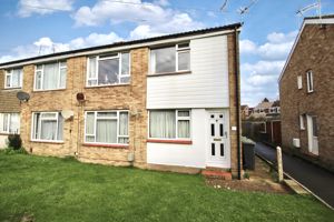 Front External- click for photo gallery